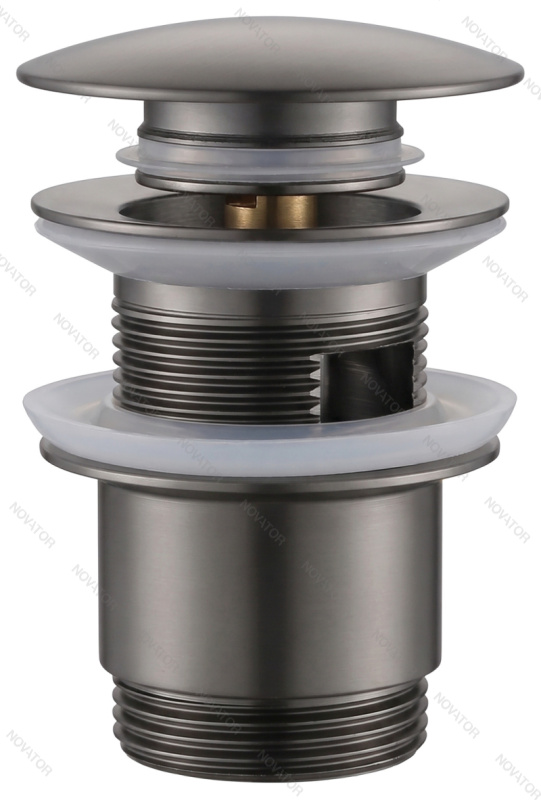 Otgon C28062-02-BL, графит