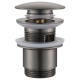 Otgon C28062-02-BL, графит