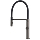 Otgon M54801-817Q-KP , графит/черный