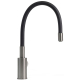 Otgon M54410-083Q-KP-Black, графит/черный