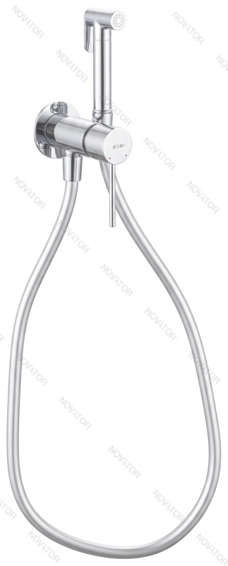 Otgon Алия M611008-8024-1