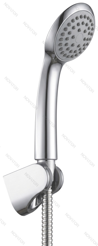 Otgon M250