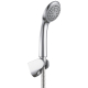 Otgon M250