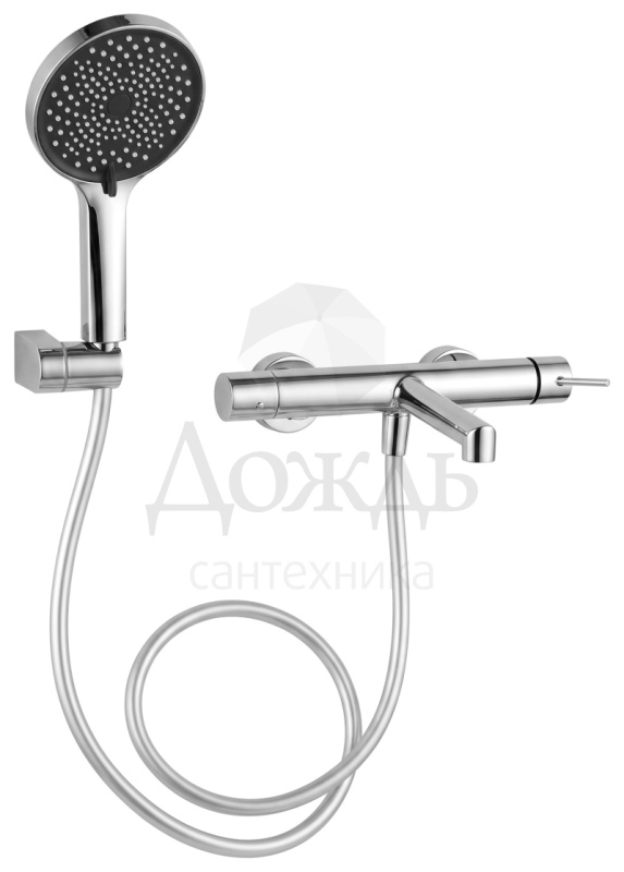 Купить Otgon Алия M311008-8024-1 в интернет-магазине Дождь