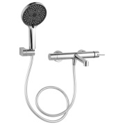 Купить Otgon Алия M311008-8024-1 в интернет-магазине Дождь