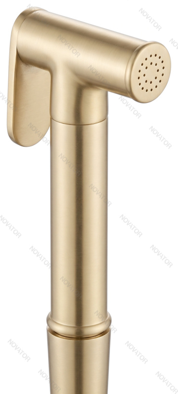 Otgon Алия M611008-8024-14, золото матовое
