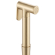Otgon Алия M611008-8024-14, золото матовое