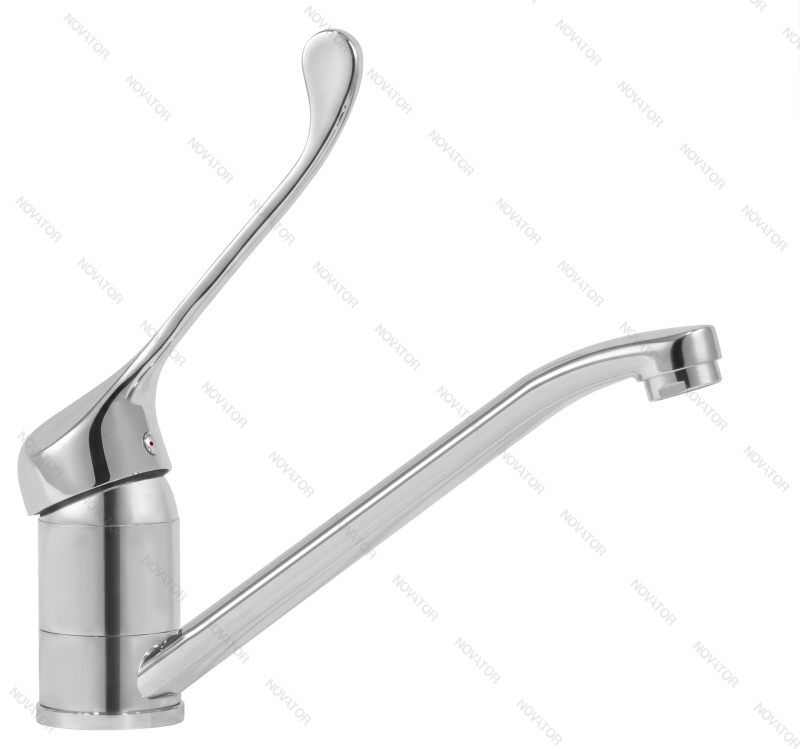 Otgon M51004-546C-KP