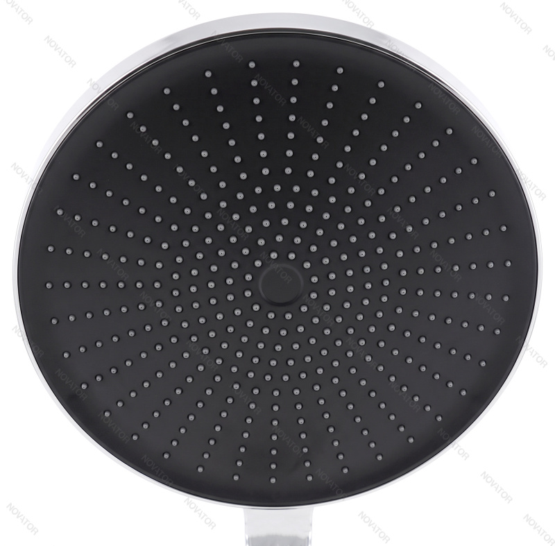 Otgon M92886C