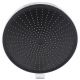 Otgon M92886C