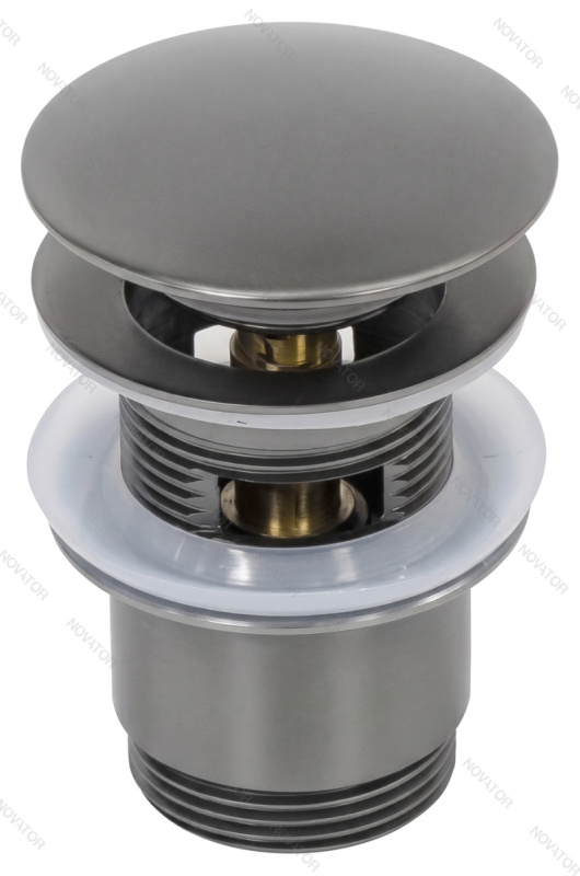 Otgon C28062-02-BL, графит