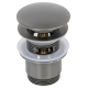 Otgon C28062-02-BL, графит