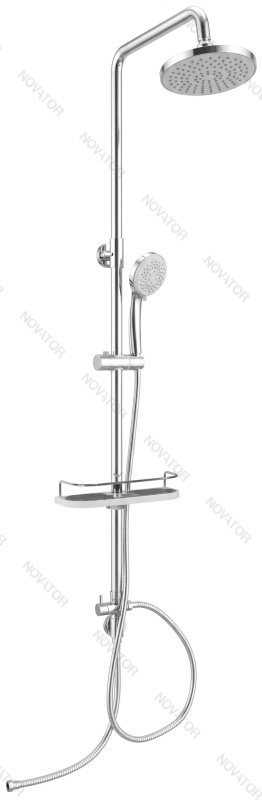 Otgon M92570-135C