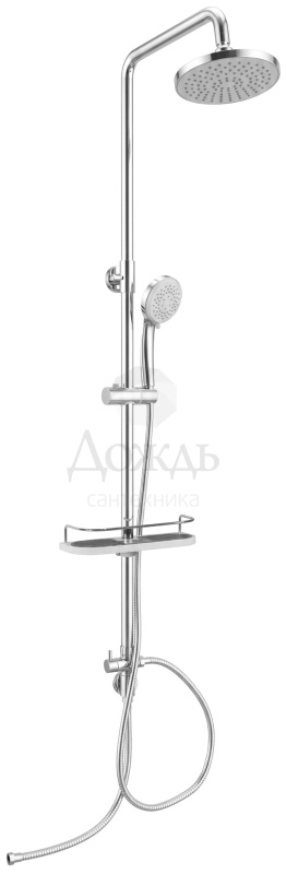 Купить Otgon M92570-135C в интернет-магазине Дождь