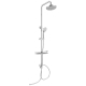 Otgon M92570-135C