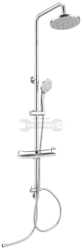 Купить Otgon M92570-135C в интернет-магазине Тепловоз