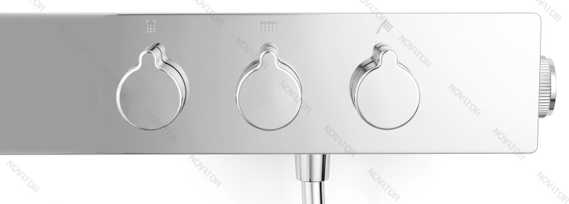 Otgon M92886C
