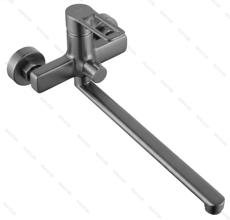 Otgon Gamo M33809-332Q, графит