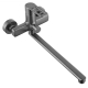 Otgon Gamo M33809-332Q, графит