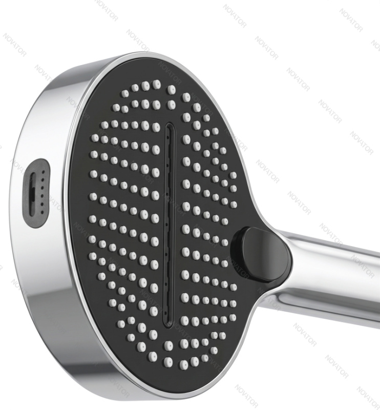Otgon Soldi M92947-366CH