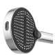 Otgon Soldi M92947-366CH