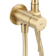 Otgon Алия M611008-8024-14, золото матовое