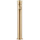 Otgon Алия M121008-8024-14, золото матовое