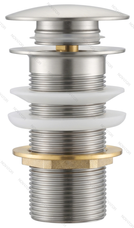 Otgon C28063-01-BL, графит