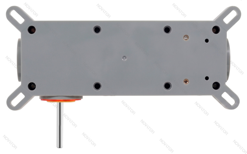 Otgon M61615-207C