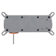 Otgon M61615-207C