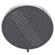Otgon Soldi M92947-366CH