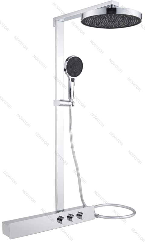 Otgon M92886C