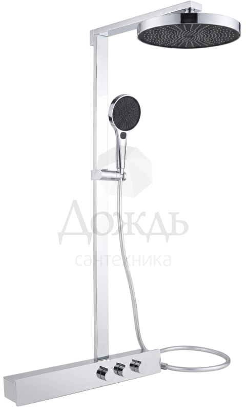 Купить Otgon M92886C в интернет-магазине Дождь