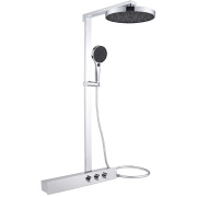 Купить Otgon M92886C в интернет-магазине Дождь