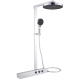 Otgon M92886C