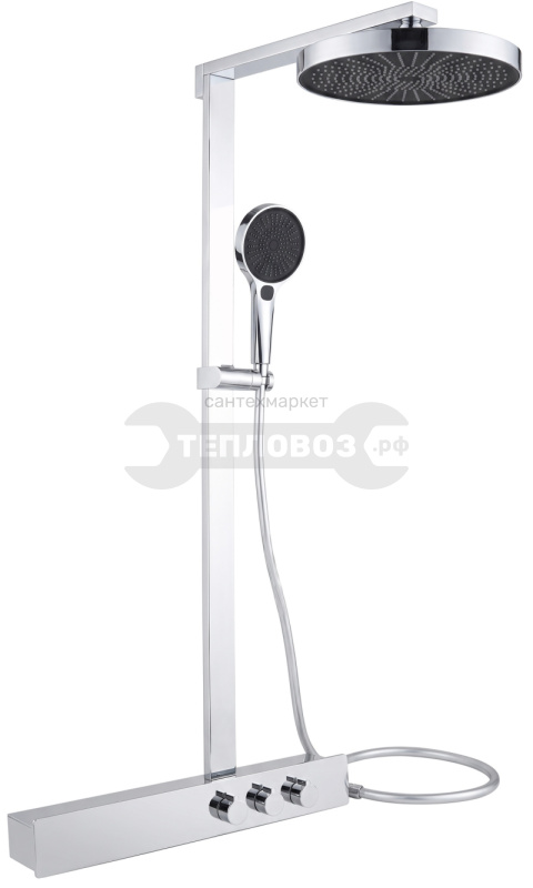 Купить Otgon M92886C в интернет-магазине Тепловоз