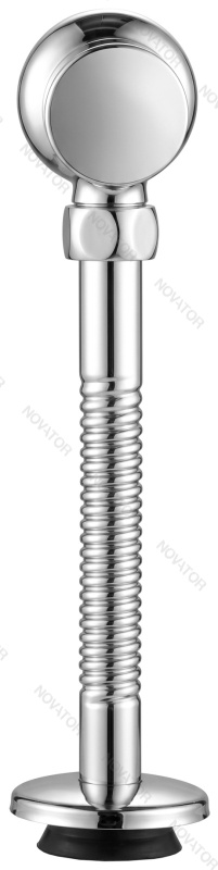 Otgon C41005