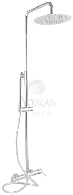 Купить Otgon Алия M91875-8024-1 в интернет-магазине Дождь