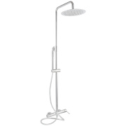 Купить Otgon Алия M91875-8024-1 в интернет-магазине Дождь