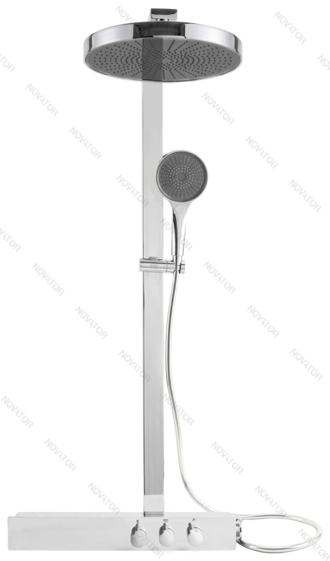 Otgon M92886C