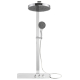Otgon M92886C