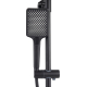 Otgon Novo M92785-830H, черный