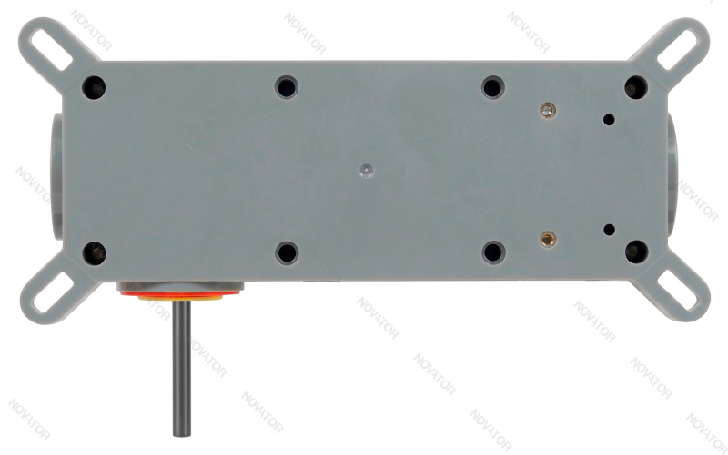 Otgon Алия M621008-8024-13, графит