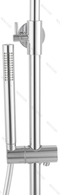 Otgon Алия M91875-8024-1