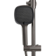 Otgon Барон M92388-163Q, графит