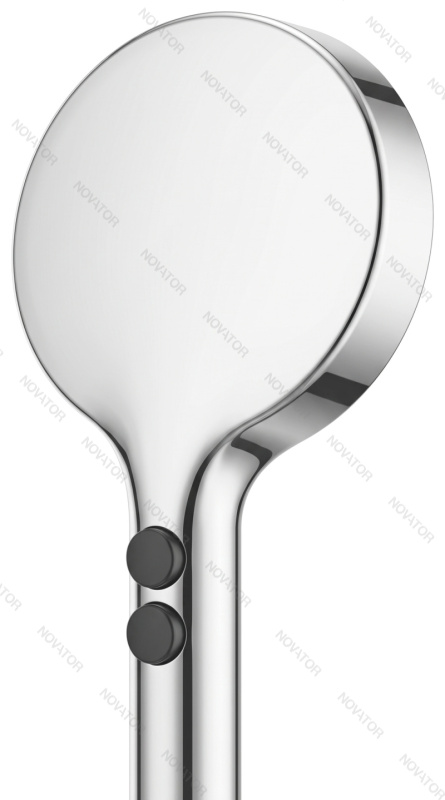 Otgon Soldi M92947-366CH