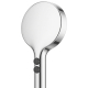 Otgon Soldi M92947-366CH