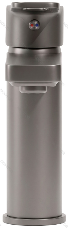 Otgon Gamo M11809-332Q, графит