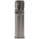 Otgon Gamo M11809-332Q, графит
