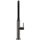 Otgon M54801-817Q-KP , графит/черный